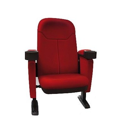 LUMENE HOLLYWOOD COMFORT SILLON butaca cine clasica barata