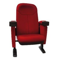 LUMENE HOLLYWOOD COMFORT SILLON butaca cine clasica barata