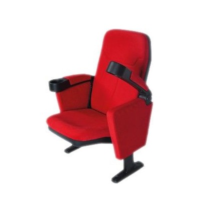 LUMENE HOLLYWOOD COMFORT SILLON butaca cine clasica barata