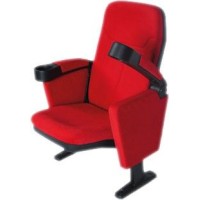 LUMENE HOLLYWOOD COMFORT SILLON butaca cine clasica barata