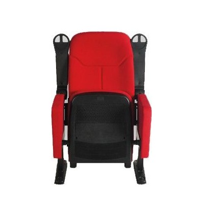 LUMENE HOLLYWOOD COMFORT SILLON butaca cine clasica barata