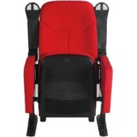 LUMENE HOLLYWOOD COMFORT SILLON butaca cine clasica barata
