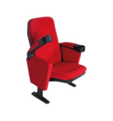 LUMENE HOLLYWOOD COMFORT SILLON butaca cine clasica barata