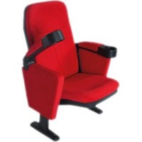 LUMENE HOLLYWOOD COMFORT SILLON butaca cine clasica barata