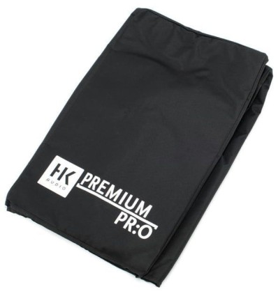 HK AUDIO PR: O 210 SUB BOLSA | Al mejor precio