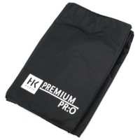 HK AUDIO PR: O 210 SUB BOLSA | Al mejor precio