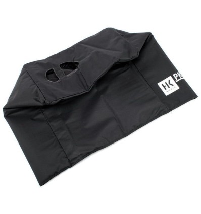 HK AUDIO PR: O 210 SUB BOLSA | Al mejor precio