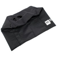 HK AUDIO PR: O 210 SUB BOLSA | Al mejor precio