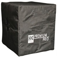 HK AUDIO PR: O 210 SUB BOLSA | Al mejor precio
