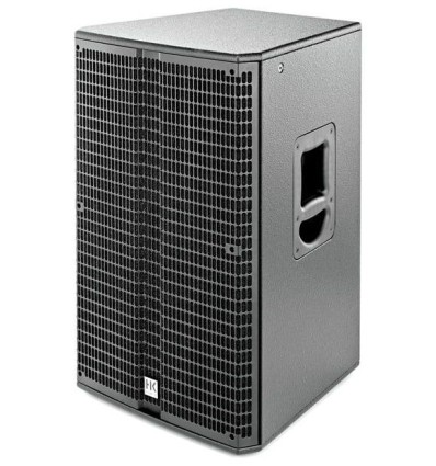 HK AUDIO L5 115 F LINEAR 5| Al mejor precio online