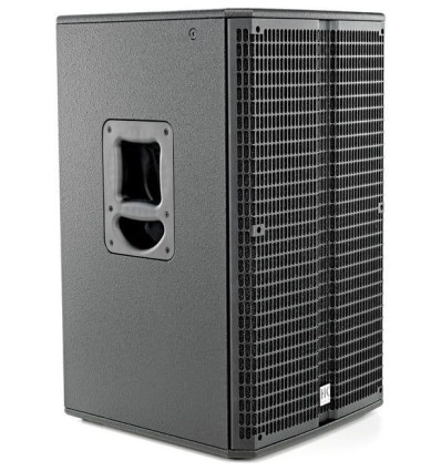 HK AUDIO L5 115 F LINEAR 5| Al mejor precio online