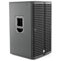 HK AUDIO L5 115 F LINEAR 5| Al mejor precio online