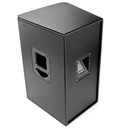 HK AUDIO L5 115 F LINEAR 5| Al mejor precio online