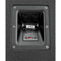 HK AUDIO L5 115 F LINEAR 5| Al mejor precio online