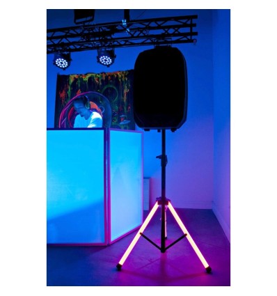 ACCU-STAND COLOR STAND LED