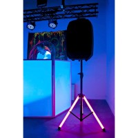ACCU-STAND COLOR STAND LED