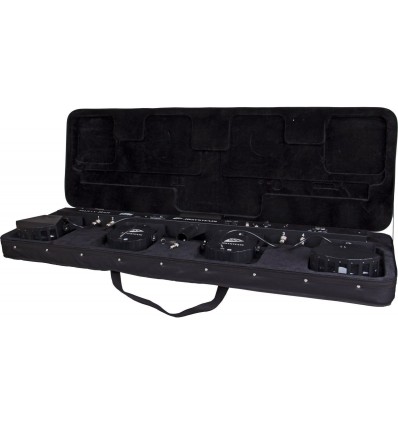 JBSYSTEMS PARTY BAR | Con envío gratuito