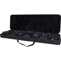 JBSYSTEMS PARTY BAR | Con envío gratuito