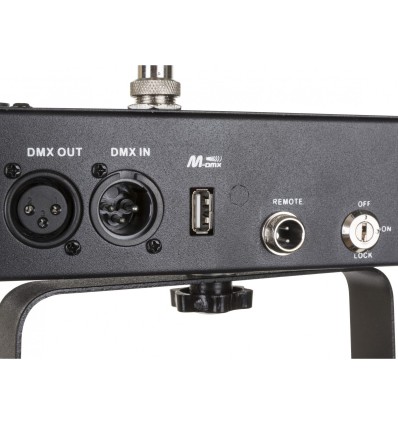 JBSYSTEMS PARTY BAR | Con envío gratuito