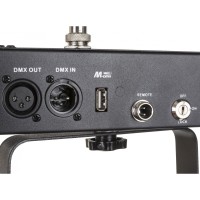 JBSYSTEMS PARTY BAR | Con envío gratuito