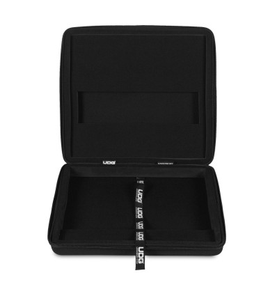 UDG U8411BL CREATOR NI MASCHINE+/MK3 HARDCASE BLACK