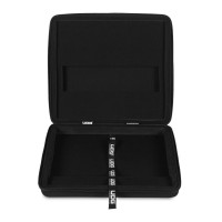 UDG U8411BL CREATOR NI MASCHINE+/MK3 HARDCASE BLACK UDG U8411BL CREATOR NI MASCHINE+/MK3 HARDCASE BLACK