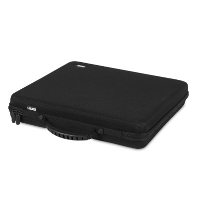 UDG U8411BL CREATOR NI MASCHINE+/MK3 HARDCASE BLACK