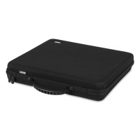 UDG U8411BL CREATOR NI MASCHINE+/MK3 HARDCASE BLACK UDG U8411BL CREATOR NI MASCHINE+/MK3 HARDCASE BLACK