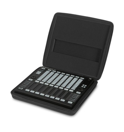 UDG U8411BL CREATOR NI MASCHINE