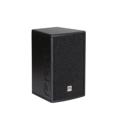 HK Audio PR:O 8 - Altavoz Pasivo 8" 300W