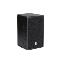 HK Audio PR:O 8 - Altavoz Pasivo 8" 300W
