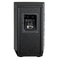 HK Audio PR:O 8 - Altavoz Pasivo 8" 300W