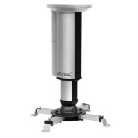 LUMENE CEILING PROYECTO MOUNT Soporte de techo para proyector