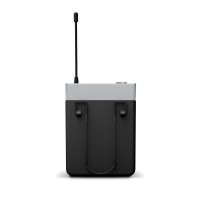 LD SYSTEMS U508 BPH | Envío gratis