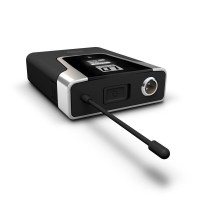 LD SYSTEMS U508 BPH | Envío gratis