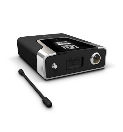 LD SYSTEMS U508 BPH | Envío gratis