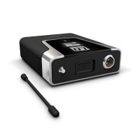 LD SYSTEMS U508 BPH | Envío gratis