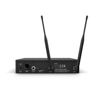 LD SYSTEMS U508 BPH | Envío gratis