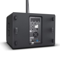 LD SYSTEMS CURV 500 TS portable array system