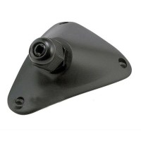 ELECTRO VOICE TC-4 NEGRO | Al mejor precio