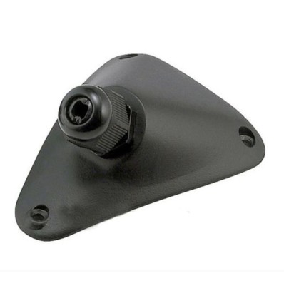 ELECTRO VOICE TC-4 NEGRO | Al mejor precio