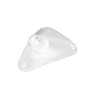 ELECTRO VOICE TC-6 BLANCO | Al mejor precio