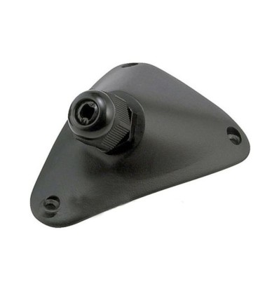 ELECTRO VOICE TC-6 NEGRO | Al mejor precio