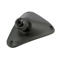 ELECTRO VOICE TC-6 NEGRO | Al mejor precio