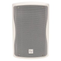 ELECTRO VOICE ZX1 90 BLANCO | Envío gratis