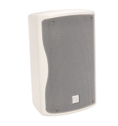 ELECTRO VOICE ZX1 90 BLANCO | Envío gratis
