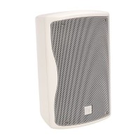 ELECTRO VOICE ZX1 90 BLANCO | Envío gratis