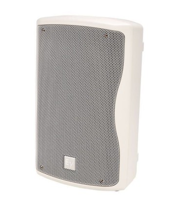 ELECTRO VOICE ZX1 90 BLANCO | Envío gratis