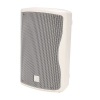 ELECTRO VOICE ZX1 90 BLANCO | Envío gratis