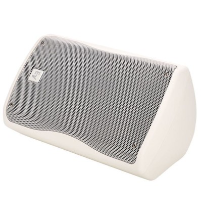 ELECTRO VOICE ZX1 90 BLANCO | Envío gratis